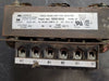 HAMMOND MANUFACTURING 12 Amps, 4.20 mH Dry Type Line Reactor RM0012N42