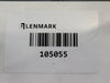 HAMMOND MANUFACTURING 12 Amps, 4.20 mH Dry Type Line Reactor RM0012N42