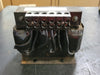 HAMMOND POWER SOLUTIONS INC. 25 Amps, 2.0 mH Dry Type Line Reactor RM0025N20