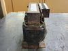 HAMMOND POWER SOLUTIONS INC. 25 Amps, 2.0 mH Dry Type Line Reactor RM0025N20