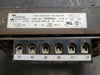HAMMOND POWER SOLUTIONS INC. 25 Amps, 2.0 mH Dry Type Line Reactor RM0025N20