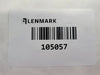 HAMMOND POWER SOLUTIONS INC. 25 Amps, 2.0 mH Dry Type Line Reactor RM0025N20