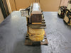 TCI 55 Amp, 0.401 mH  Line Reactor KLR55ATB