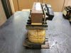 TCI 55 Amp, 0.401 mH  Line Reactor KLR55ATB