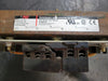 TCI 55 Amp, 0.401 mH  Line Reactor KLR55ATB