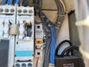 SIEMENS Full Voltage Non-Reversing MCC Bucket Size 2