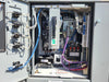 SIEMENS Full Voltage Non-Reversing MCC Bucket Size 2