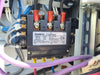 SIEMENS Full Voltage Non-Reversing MCC Bucket Size 2