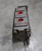 NORCAN Hydraulic Motor