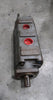 NORCAN Hydraulic Motor
