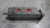 NORCAN Hydraulic Motor
