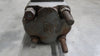 NORCAN Hydraulic Motor