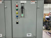 SIEMENS Full Voltage Non-Reversing MCC Bucket Size 3