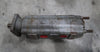 NORCAN Hydraulic Motor
