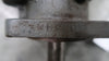 NORCAN Hydraulic Motor