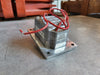 CROUSE-HINDS EDS Series Explosion Proof 2 Pole Snap Switch w/ Cover DSFS934 SA