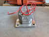 CROUSE-HINDS EDS Series Explosion Proof 2 Pole Snap Switch w/ Cover DSFS934 SA