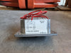 CROUSE-HINDS EDS Series Explosion Proof 2 Pole Snap Switch w/ Cover DSFS934 SA