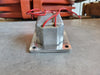 CROUSE-HINDS EDS Series Explosion Proof 2 Pole Snap Switch w/ Cover DSFS934 SA
