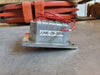 CROUSE-HINDS EDS Series Explosion Proof 2 Pole Snap Switch w/ Cover DSFS934 SA