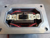 CROUSE-HINDS EDS Series Explosion Proof 2 Pole Snap Switch w/ Cover DSFS934 SA