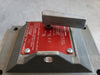 CROUSE-HINDS EDS Series Explosion Proof 2 Pole Snap Switch w/ Cover DSFS934 SA