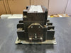 CUTLER-HAMMER 100 hp 135 Amp 575 Contactor C10FN3