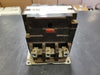 CUTLER-HAMMER 90 Amp, 3 Pole, NEMA 3, 120 VAC Coil Contactor C10EN3