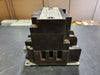 CUTLER-HAMMER 90 Amp, 3 Pole, NEMA 3, 120 VAC Coil Contactor C10EN3