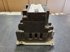 CUTLER-HAMMER 90 Amp, 3 Pole, NEMA 3, 120 VAC Coil Contactor C10EN3