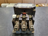 CUTLER-HAMMER 90 Amp, NEMA Size 3 Motor Starter A10EN0