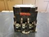 CUTLER-HAMMER 90 Amp, NEMA Size 3 Motor Starter A10EN0