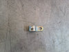 ERI 1/2" One Hole EMT Strap STE1-050 (Box of 100)