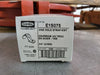 HUBBELL 3/4" One Hole EMT Strap E1S075 (Box of 100)