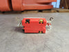 HUBBELL 20 Amp 3-Way Toggle Switch HBL1223 120/277V AC