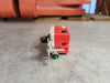 HUBBELL 20 Amp 3-Way Toggle Switch HBL1223 120/277V AC