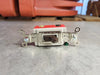 HUBBELL 20 Amp 3-Way Toggle Switch HBL1223 120/277V AC