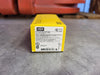 HUBBELL 20 Amp 3-Way Toggle Switch HBL1223 120/277V AC