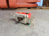 HUBBELL 20 Amp 3-Way Toggle Switch HBL1223 120/277V AC