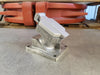 CROUSE-HINDS 20 Amp Circuit Breaking Receptacle ENR5201 M3