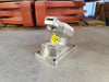 CROUSE-HINDS 20 Amp Circuit Breaking Receptacle ENR5201 M3