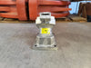 CROUSE-HINDS 20 Amp Circuit Breaking Receptacle ENR5201 M3