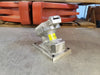 CROUSE-HINDS 20 Amp Circuit Breaking Receptacle ENR5201 M3