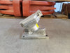 CROUSE-HINDS 20 Amp Circuit Breaking Receptacle ENR5201 M3