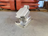 CROUSE-HINDS 20 Amp Circuit Breaking Receptacle ENR5201 M3
