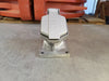 CROUSE-HINDS 20 Amp Circuit Breaking Receptacle ENR5201 M3