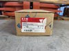 CROUSE-HINDS 20 Amp Circuit Breaking Receptacle ENR5201 M3