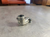 IBERVILLE 3/8" 90 deg Armoured Cable Connector CI2210 (Box of 38)