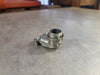 IBERVILLE 3/8" 90 deg Armoured Cable Connector CI2210 (Box of 38)