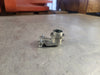 IBERVILLE 3/8" 90 deg Armoured Cable Connector CI2210 (Box of 38)
